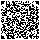 QR code with Tru-Tech Electronix contacts