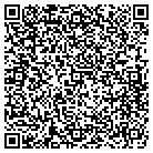 QR code with Discount Cellular contacts