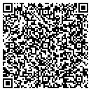 QR code with CSA Engineers Inc contacts