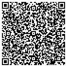 QR code with Tommy's Neighborhood Bar contacts