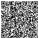 QR code with Ritmo Latino contacts