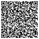 QR code with Big A Auto Parts contacts