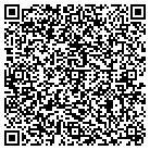 QR code with Building Concepts Inc contacts