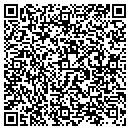 QR code with Rodriguez Minimar contacts