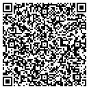 QR code with Wowfitsystems contacts