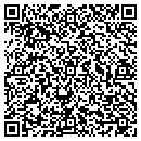 QR code with Insured Salvage Pool contacts