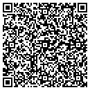 QR code with Destinations Spa'Lon contacts