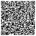 QR code with Washoe County Law Library contacts