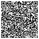 QR code with Eric Bernzweig DDS contacts