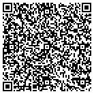 QR code with Bristlecone Family Resources contacts