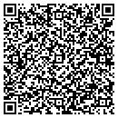 QR code with Rotary Information contacts