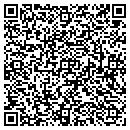 QR code with Casino Roofing Inc contacts