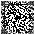 QR code with Health Connect West contacts