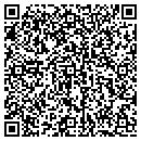 QR code with Bob's PDQ Handyman contacts