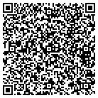 QR code with Ruby Mountain Disposal contacts