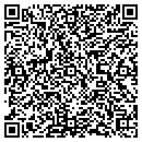 QR code with Guildzcom Inc contacts