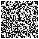QR code with Silver State Bank contacts