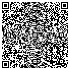QR code with Solutions For Science contacts