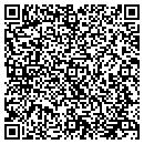 QR code with Resume Builders contacts