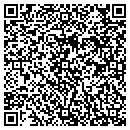 QR code with Ux Livestock Co Inc contacts