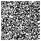 QR code with Mayfield Bruce Law Offices contacts
