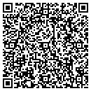 QR code with Fast Frame USA contacts