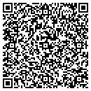 QR code with Asteroid Corp contacts
