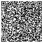 QR code with Bertha Mirandas Mexican Rest contacts