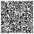 QR code with Vast Array contacts