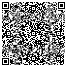 QR code with Bellow Design & Dev LLC contacts