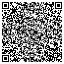 QR code with TSI Title & Escrow contacts