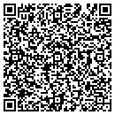 QR code with Sound Motion contacts