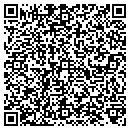 QR code with Proactive Lending contacts