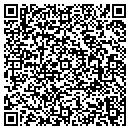QR code with Flexon LLC contacts