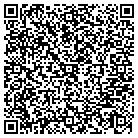 QR code with Global Environmental Solutions contacts