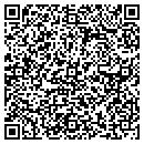 QR code with A-Aal Bail Bonds contacts