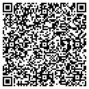 QR code with APC Lighting contacts