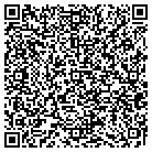 QR code with Tile Mr Good Deals contacts