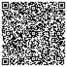 QR code with Morris Frame & Decor contacts