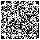 QR code with J W Costello Beverage Company contacts