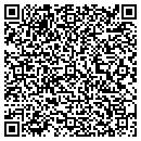 QR code with Bellisima Etc contacts