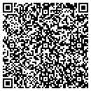 QR code with AMERICA'SBESTDJ.COM contacts