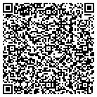 QR code with Carson Learning Center contacts