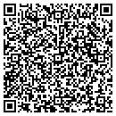 QR code with Delta Xi of Sigma Nu contacts