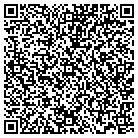 QR code with International Integrated Ind contacts