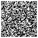 QR code with Corty Real Estate contacts
