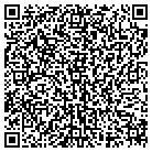 QR code with A Plus Credit Service contacts