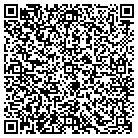 QR code with Realty Success Systems Ltd contacts