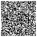 QR code with Badger Construction contacts