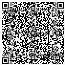 QR code with A-1 Auto Repair & Tow Service contacts